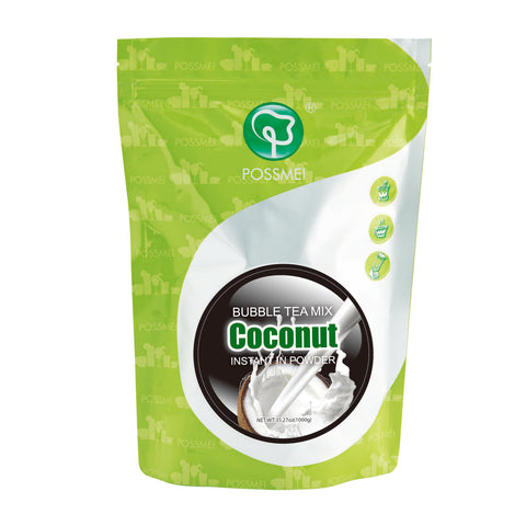 COCONUT POWDER | 1 KG
