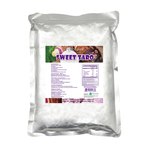 SWEET TARO | 1 KG