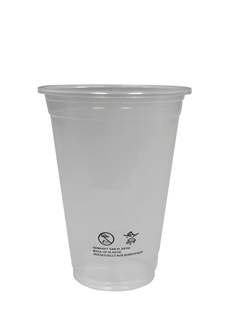 Y 500cc CUP - 2000PCS