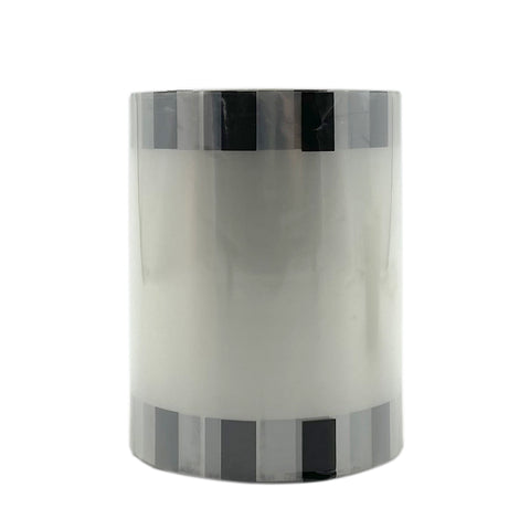 FILM DE SCELLEMENT PE 450M (TRANSPARENT)