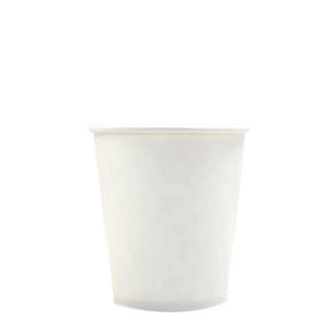 12OZ PAPER CUP 1000PCS/CTN