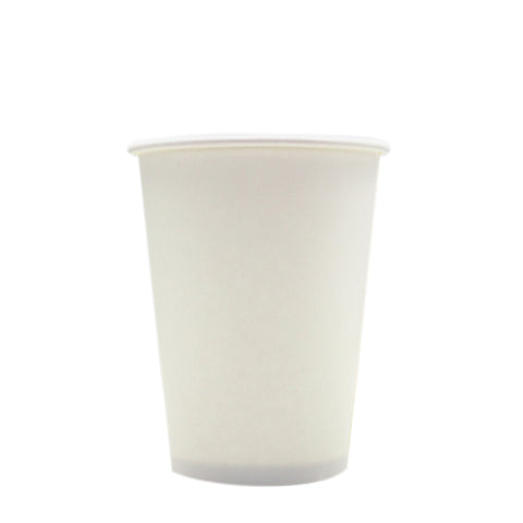 16OZ PAPER CUP 1000PCS/CTN