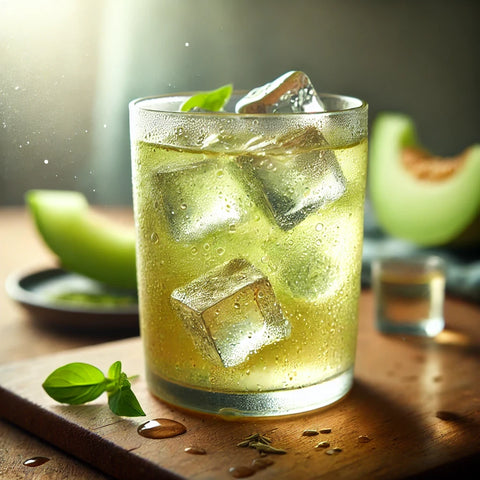 HONEYDEW SYRUP | 2.5KG