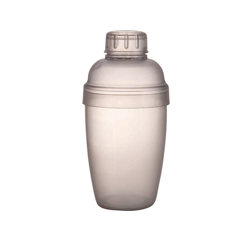 Shaker aus Polycarbonat 350cc