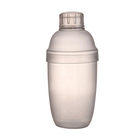 Shaker aus Polycarbonat 530cc