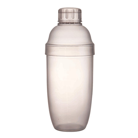 Shaker aus Polycarbonat 700cc