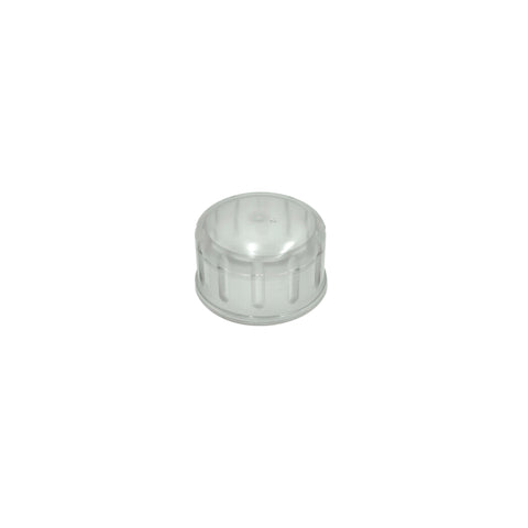 530cc/700cc SHAKER-OBERKAPPE