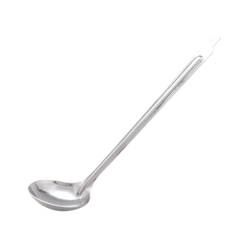 FRUKTOSE-LÖFFEL