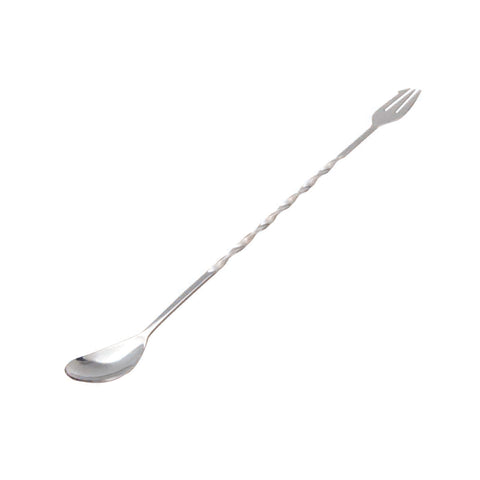 ST RÜHRSTÄBCHEN 32cm