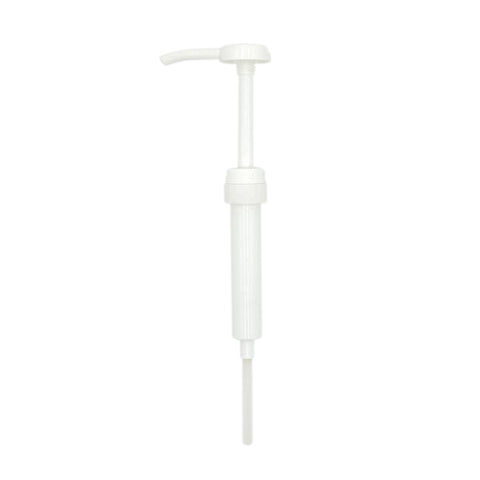 SAFTPUMPE 1oz / 30cc