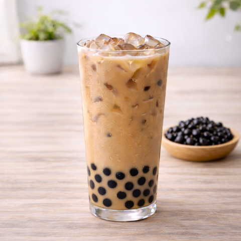 PERLES DE TAPIOCA | 3 KG (2,5)