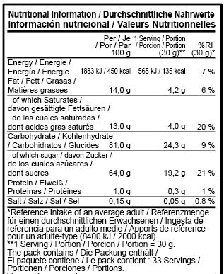 HOJICHA POWDER  | 1 KG