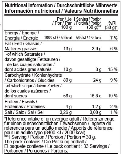 RETAIL SIZE - GREEN TEA POWDER (MATCHA)  All IN 1  | 500 G