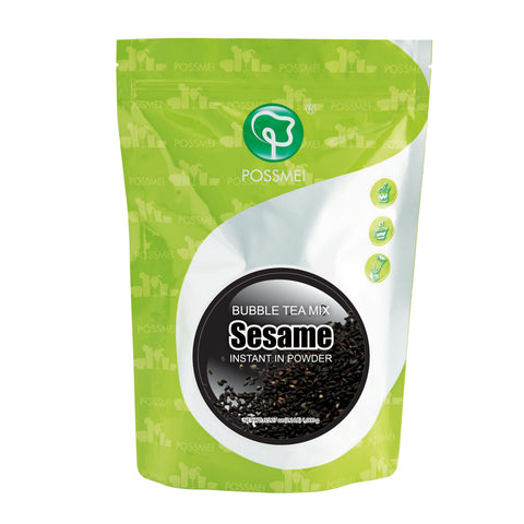SESAME POWDER   | 1 KG