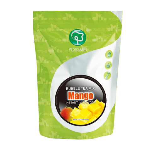 MANGO POWDER  | 1 KG