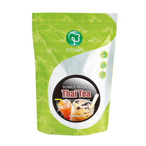 THAI TEA POWDER  | 1 KG