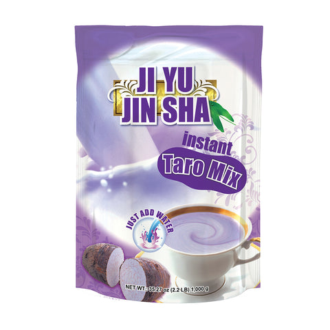 TARO POWDER  | 1 KG