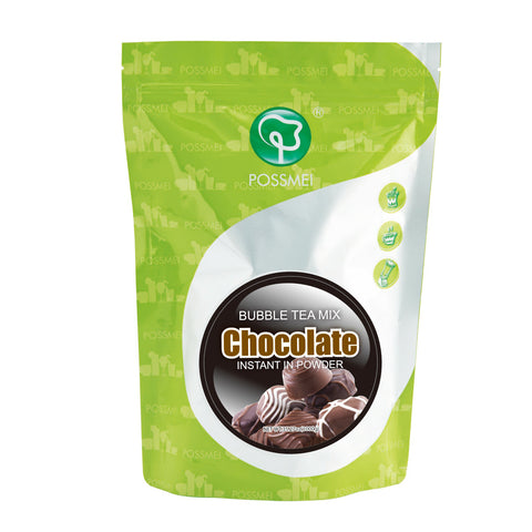 CHOCOLATE POWDER  | 1 KG