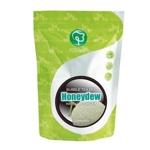 HONEYDEW POWDER  | 1 KG