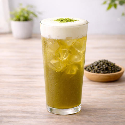 CHEESE CREAM POWDER  | 1 KG