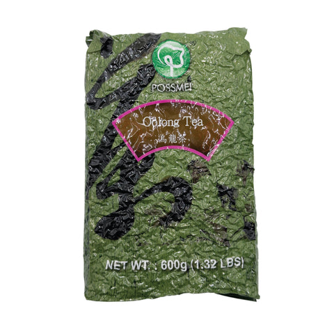 OOLONG TEA | 600 G