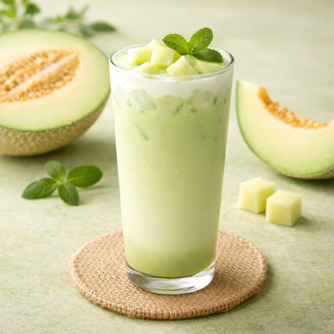 HONEYDEW POWDER  | 1 KG