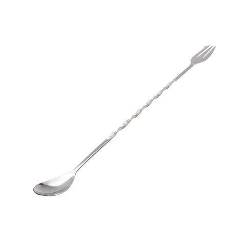 ST STIRRER 32cm