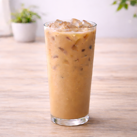 NON DAIRY CREAMER | 1 KG