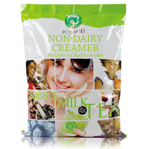 NON DAIRY CREAMER | 1 KG